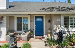 4821 E Kenyon Place, Orange, CA 92869