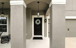 7988 PLEASANT PINE CIRCLE, WINTER PARK, FL 32792