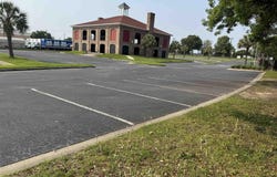 911 S Stadium Road Space B12, Columbia, SC 29201