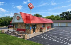 900 Highway 3 N, Northfield, MN 55057