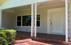 220 8th Ave NW, Cairo, GA 39828