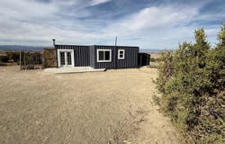 14183 S HIGH MESA Loop, Duchesne, UT 84021