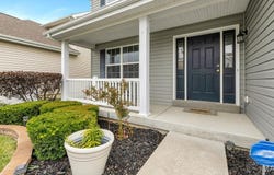 3349 Bentwater Place, St Charles, MO 63301