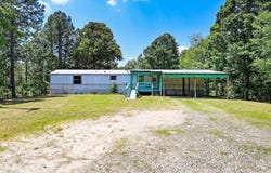 162 BLUE BONNET, Hot Springs, AR 71909