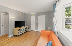 221-03 67th Avenue, Queens, NY 11364