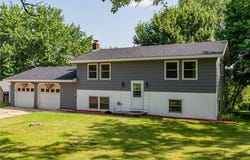 4176 plum creek road, Elko, MN 55020