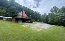 12430 East KY-10, Quincy, KY 41166