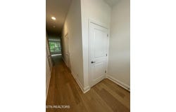 8833 Chapman Trace Way, Knoxville, TN 37920