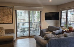 190 Rt 6A, Orleans, MA 02653