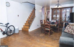 6021 Chestnut Street, Philadelphia, PA 19139
