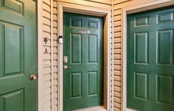 835 Fairview Street, Branson, MO 65616