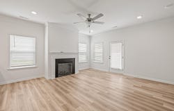326 Red Tail Drive, Ringgold, GA 30736