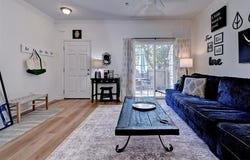 1805 Duntrune Glen, Williamsburg, VA 23188