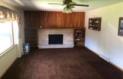 200 Freeman Street NW, Preston, MN 55965