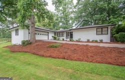 7505 Rico, Chattahoochee Hills, GA 30268