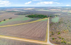 Tbd Fm985, Ennis, TX 75119
