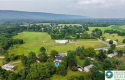 3695 Mountain View Drive, Lehigh Twp, PA 18038