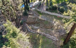340 Everest DR, BOULDER CREEK, CA 95006