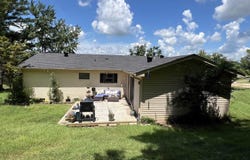 29 Sunset Dr, Wynne, AR 72396