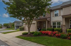 36725 PAR LANE, FRANKFORD, DE 19945
