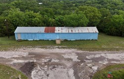 200 Oak Street, Palo Pinto, TX 76484