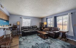 1536 Irene Way, Sparks, NV 89431