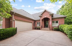 14601 Landon Ct, Louisville, KY 40245