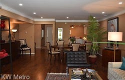 40750 Woodward Avenue, Bloomfield Hills, MI 48304