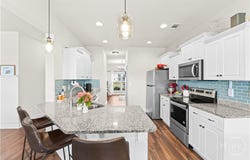 234 Orleans Trail, Statesboro, GA 30461