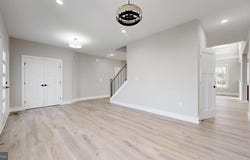 81 FILLY LANE, LEWES, DE 19958