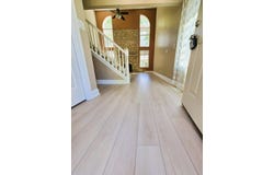 70 Townsend Circle, Naperville, IL 60565