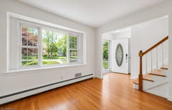 18 Mountainside Dr, Wayne Twp., NJ 07470-4209
