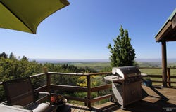 39055 Hilltop Ln, Lewiston, ID 83501