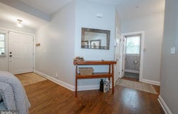 215 LINCOLN AVENUE, CONSHOHOCKEN, PA 19428