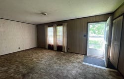 227 E 12th Street, Mount Carmel, IL 62863