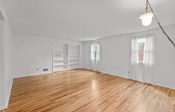 103 Drood Ln, Ross Twp, PA 15237