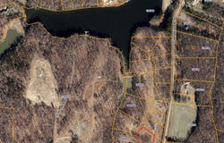 7906 Duck Pond Court, Browns Summit, NC 27214