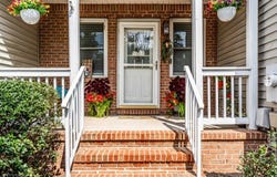 15 Flemming Dr, Hillsborough Twp., NJ 08844-5282