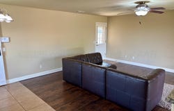 3 Coyote, Canyon, TX 79015