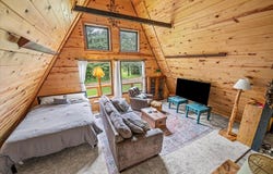 12425 Misty Lane, Nemo, SD 57759