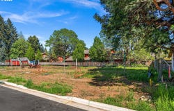 2917 Boyd Ln, ForestGrove, OR 97116