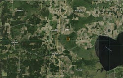 Lt1 State Highway 49 -, Pine River, WI 54965