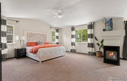 1682 Crestview Ln, Erie, CO 80516
