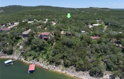 10314 W Darleen DR, Leander, TX 78641