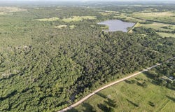 2670 Eagle Rd, Peru, KS 67360