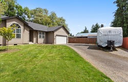 1327 G St, Washougal, WA 98671
