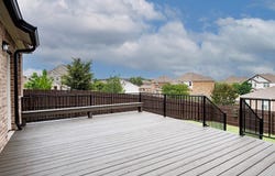 1209 Natchez Trl, Leander, TX 78641