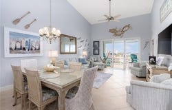 300 CINNAMON BEACH WAY, PALM COAST, FL 32137