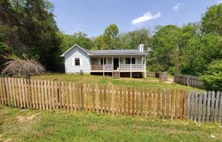 1228 Payne School Drive, Sevierville, TN 37876