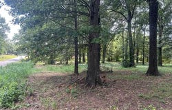 5301 Stonebriar Circle, Durant, OK 74701